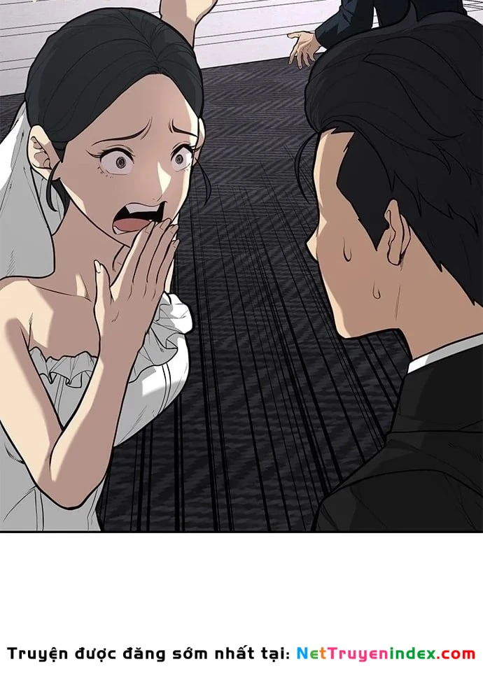 Thần của ứng biến Chapter  2 - 118