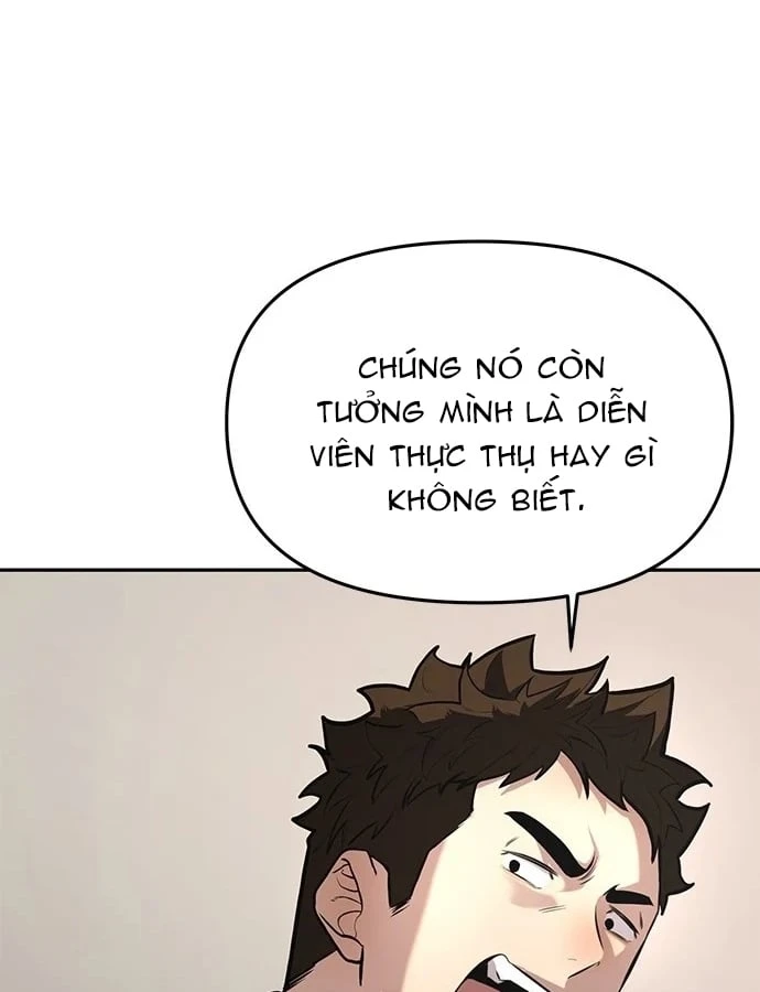 Thần của ứng biến Chapter  2 - 119