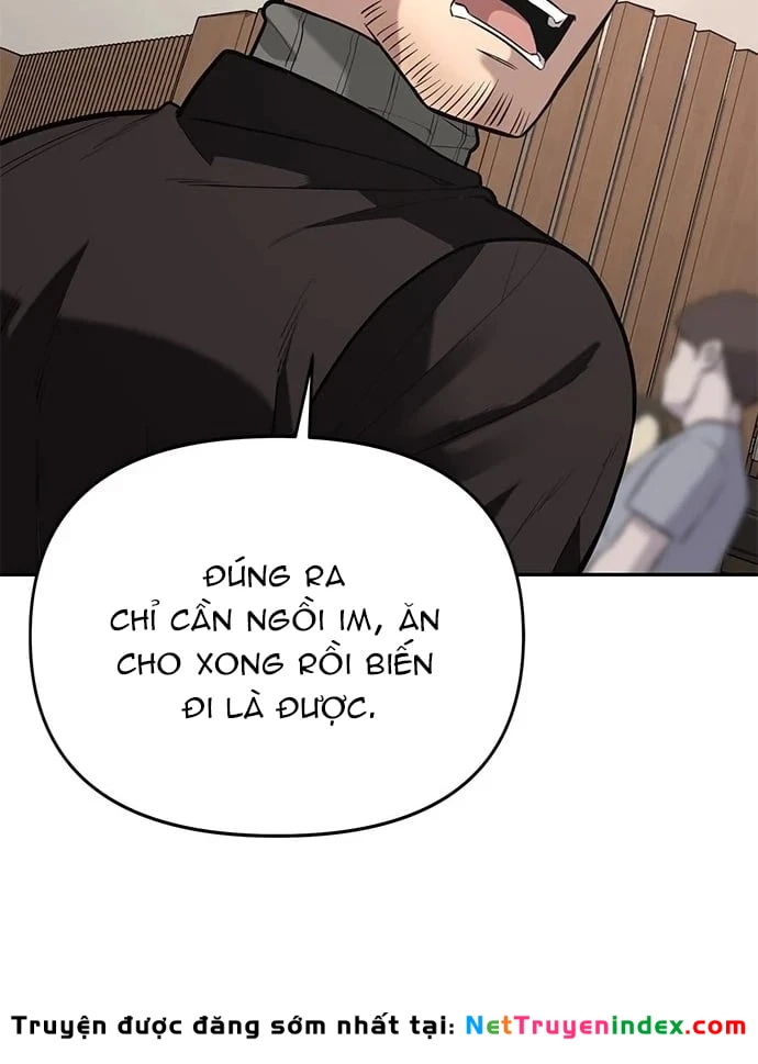 Thần của ứng biến Chapter  2 - 120