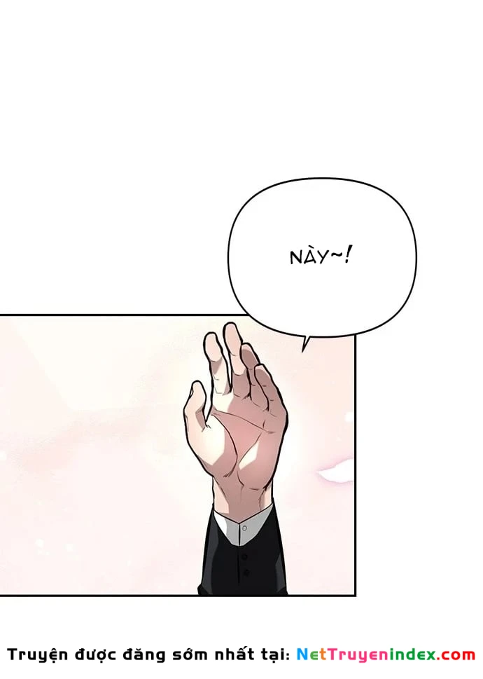 Thần của ứng biến Chapter  2 - 121