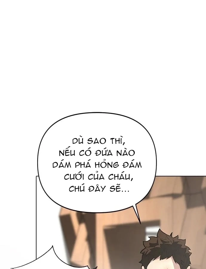 Thần của ứng biến Chapter  2 - 122