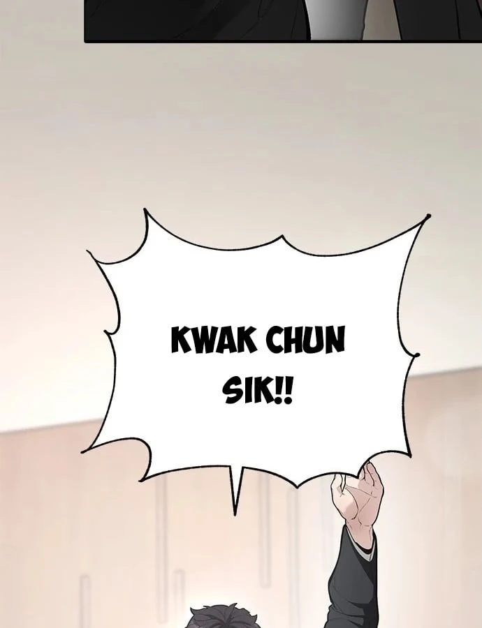 Thần của ứng biến Chapter  2 - 124