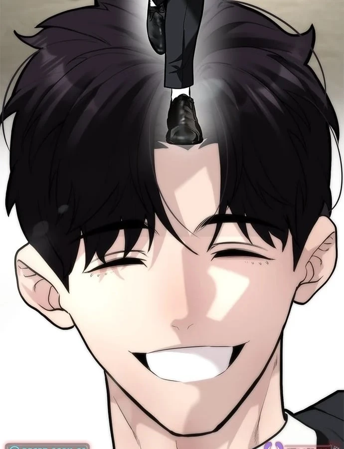 Thần của ứng biến Chapter  2 - 126