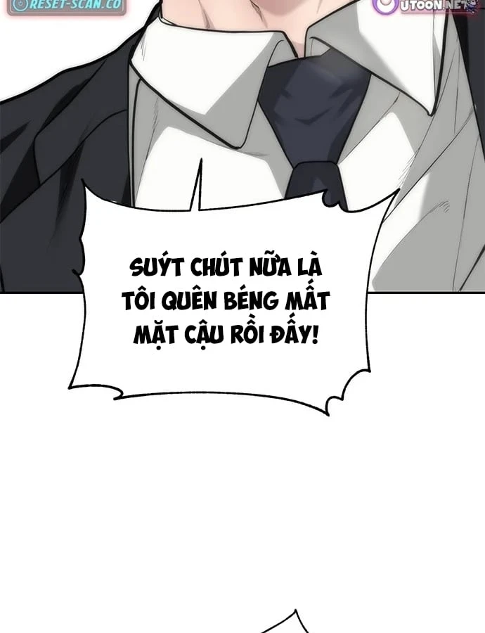 Thần của ứng biến Chapter  2 - 127