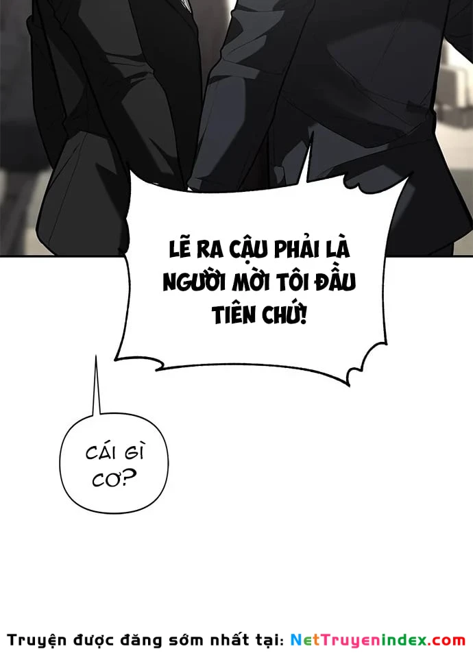 Thần của ứng biến Chapter  2 - 129