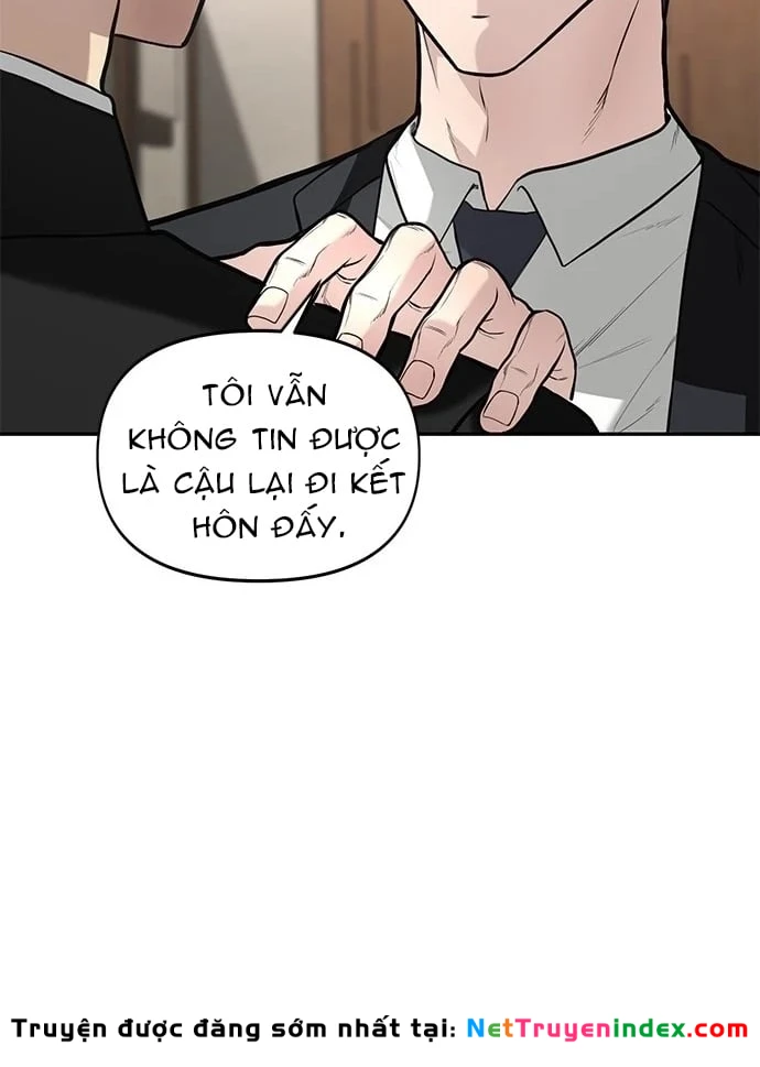 Thần của ứng biến Chapter  2 - 131