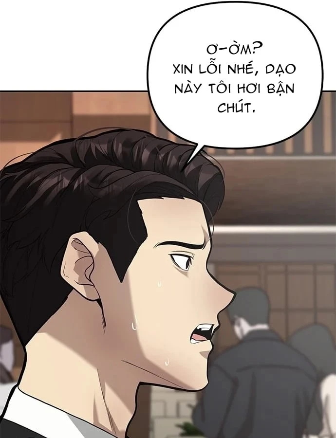 Thần của ứng biến Chapter  2 - 133