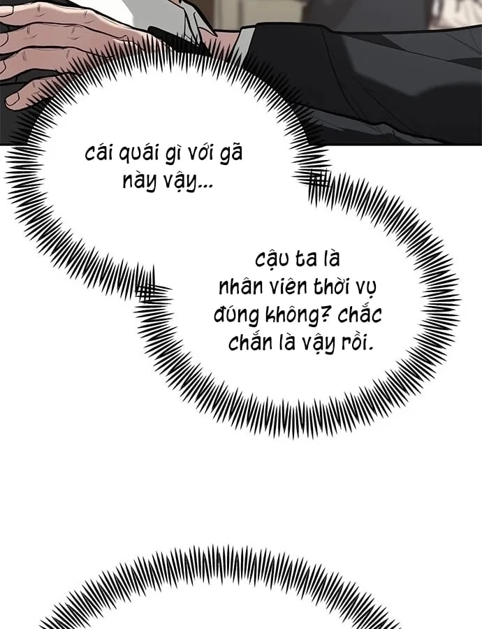 Thần của ứng biến Chapter  2 - 134