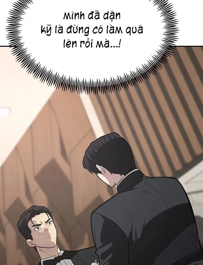 Thần của ứng biến Chapter  2 - 135