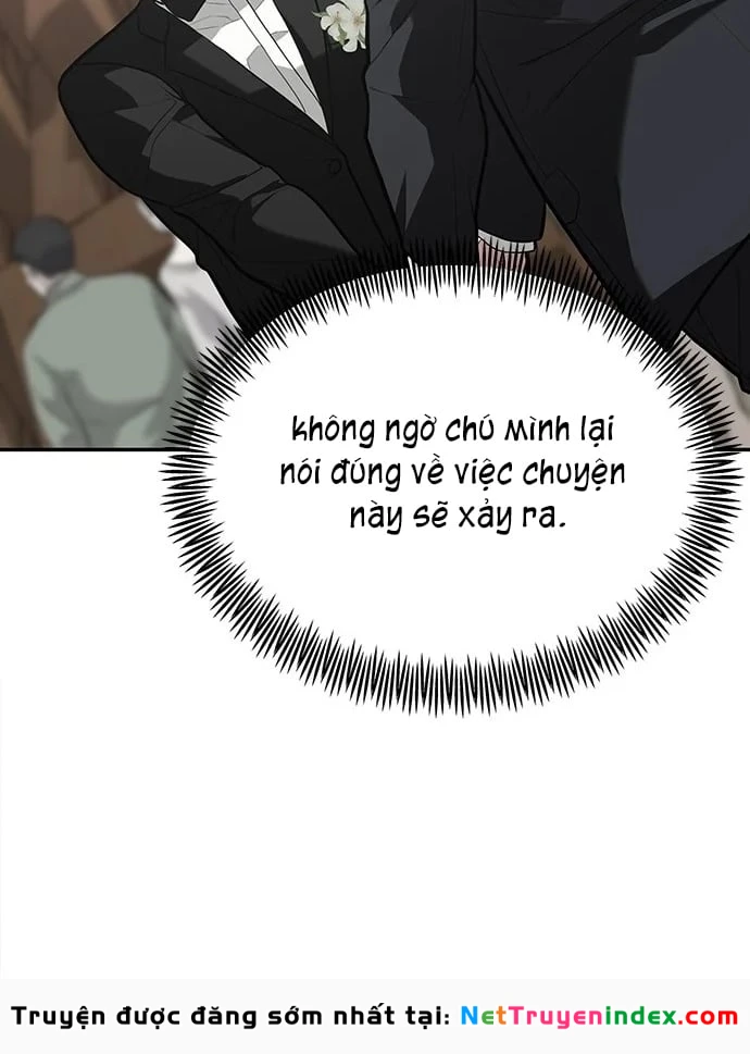 Thần của ứng biến Chapter  2 - 136