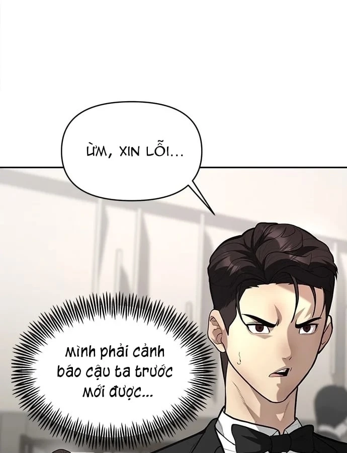 Thần của ứng biến Chapter  2 - 137