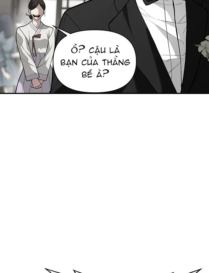 Thần của ứng biến Chapter  2 - 138