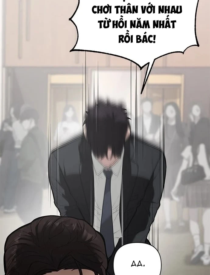 Thần của ứng biến Chapter  2 - 140