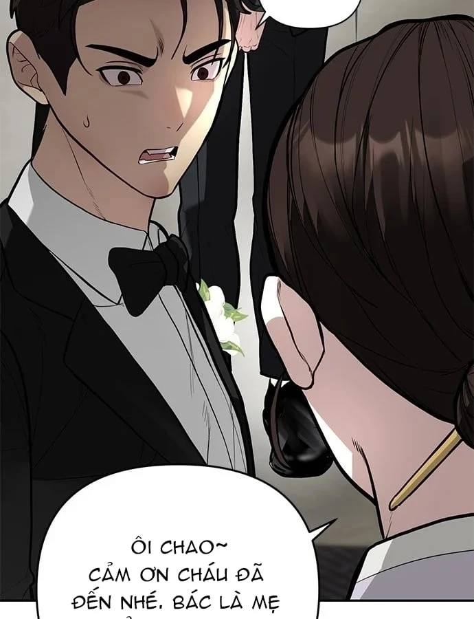 Thần của ứng biến Chapter  2 - 141