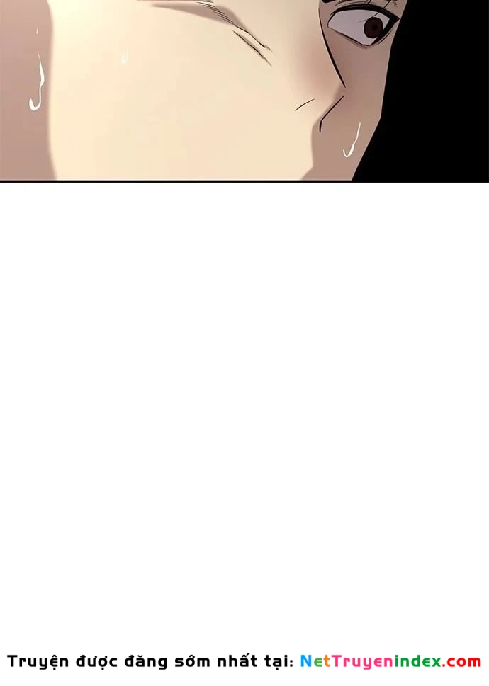 Thần của ứng biến Chapter  2 - 143