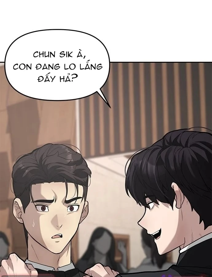 Thần của ứng biến Chapter  2 - 144