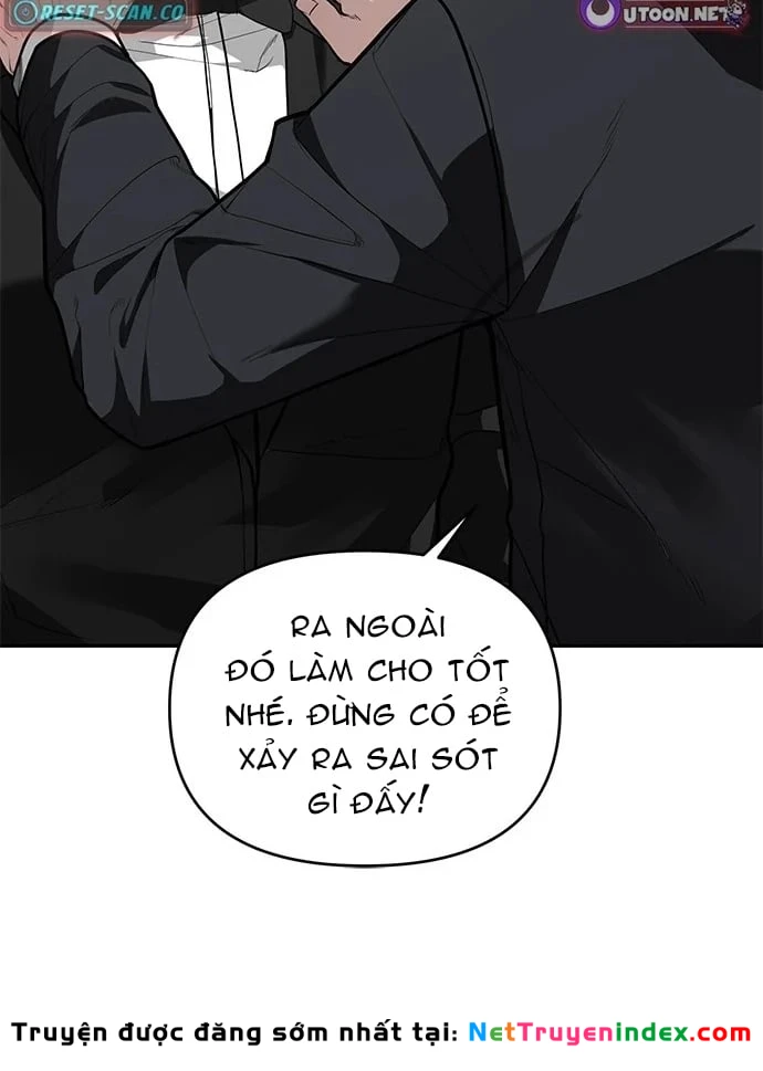 Thần của ứng biến Chapter  2 - 145