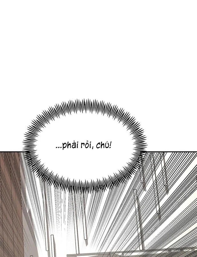 Thần của ứng biến Chapter  2 - 146