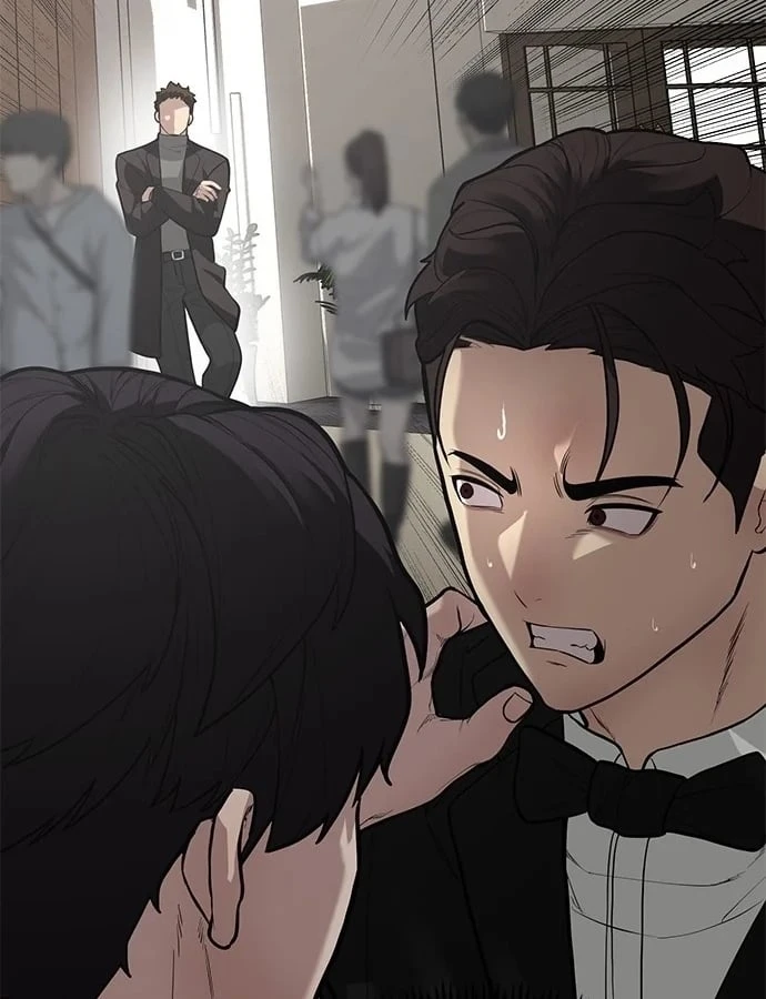 Thần của ứng biến Chapter  2 - 147