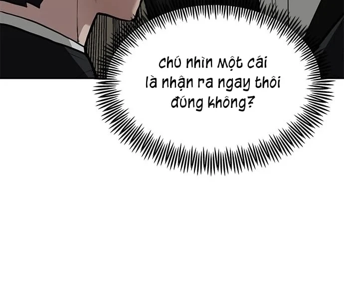 Thần của ứng biến Chapter  2 - 148