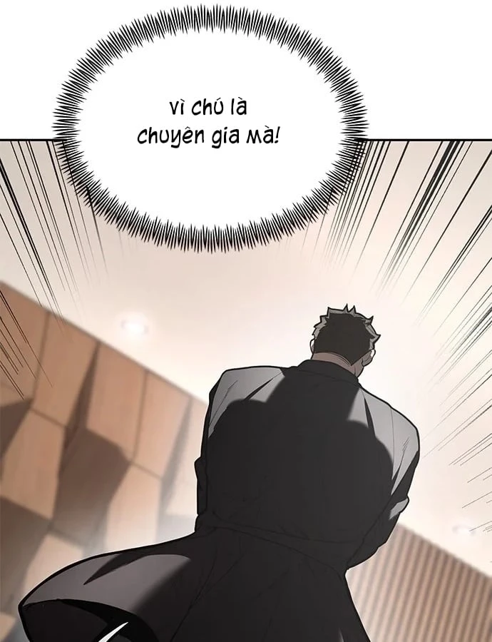 Thần của ứng biến Chapter  2 - 149