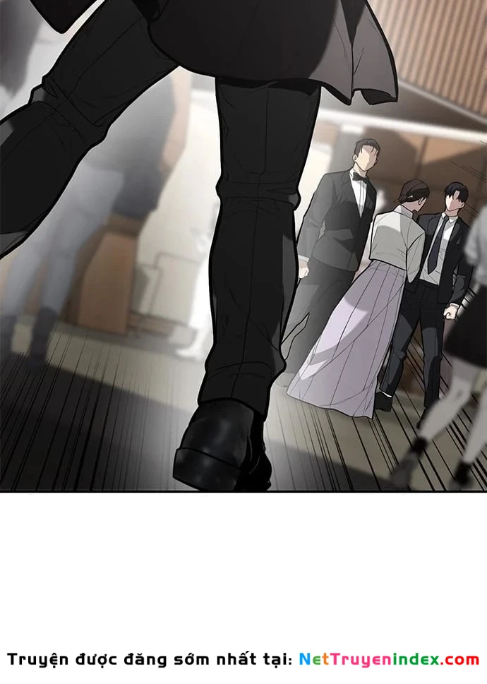 Thần của ứng biến Chapter  2 - 150