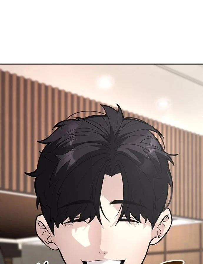 Thần của ứng biến Chapter  2 - 151