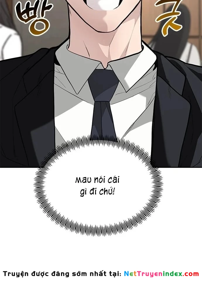 Thần của ứng biến Chapter  2 - 152