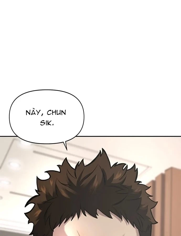 Thần của ứng biến Chapter  2 - 153