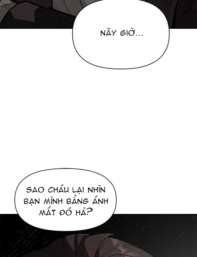 Thần của ứng biến Chapter  2 - 155