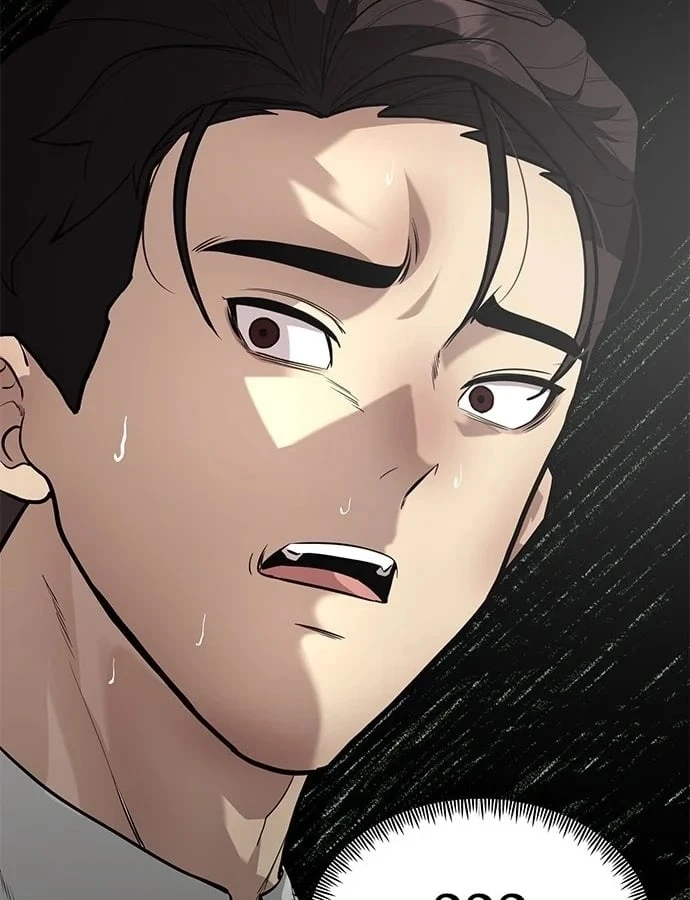 Thần của ứng biến Chapter  2 - 156