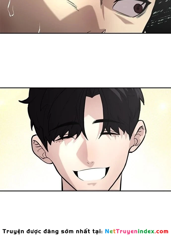 Thần của ứng biến Chapter  2 - 158