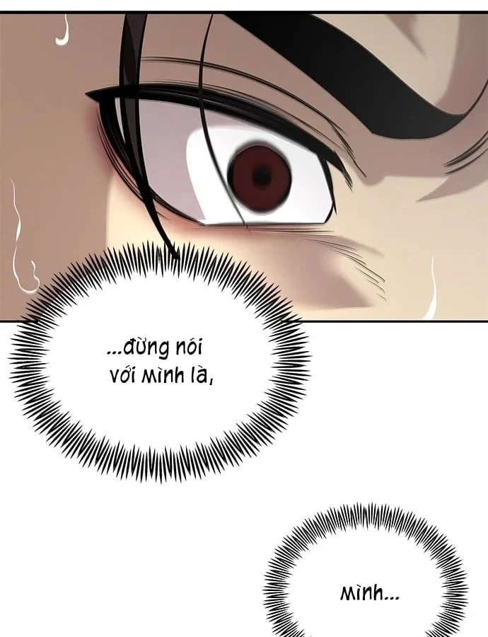 Thần của ứng biến Chapter  2 - 159