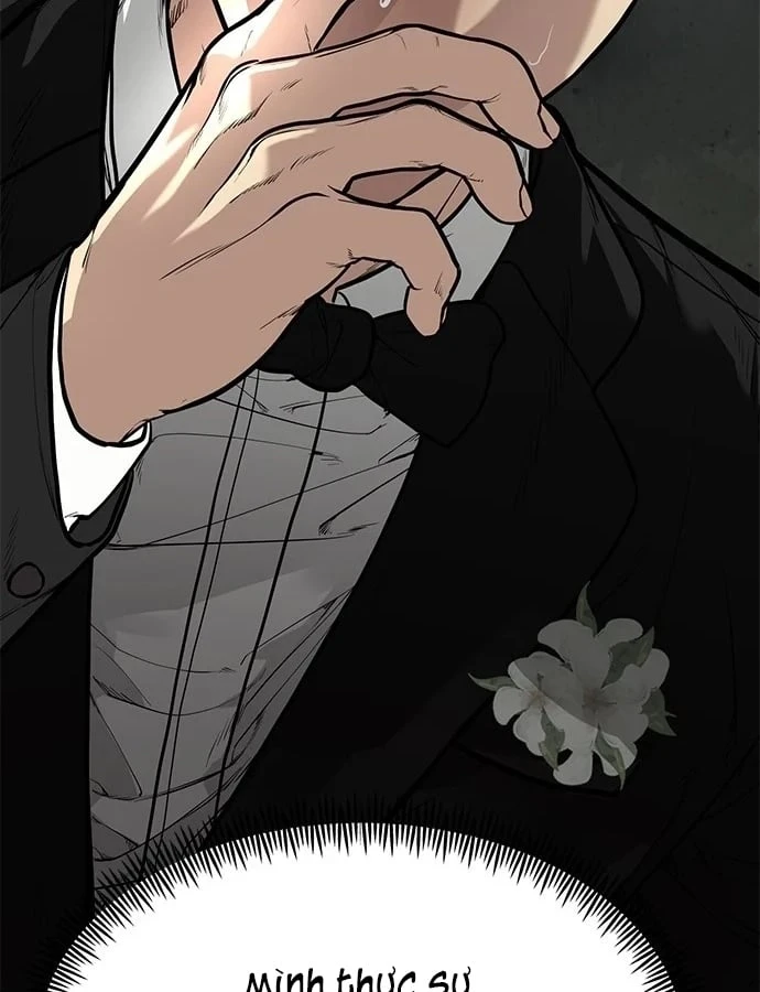 Thần của ứng biến Chapter  2 - 161