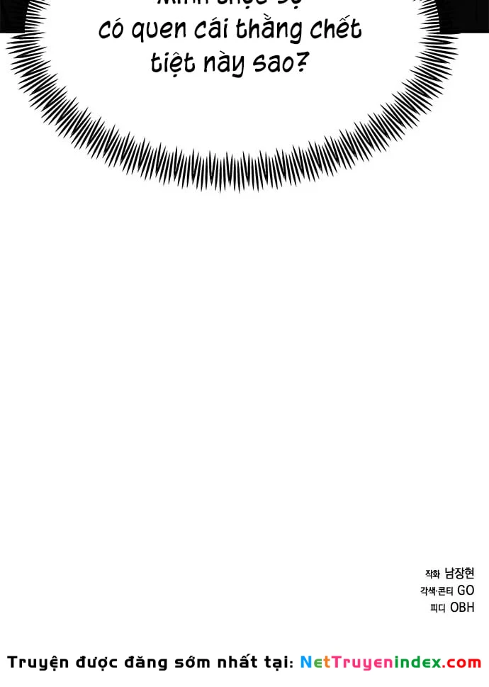 Thần của ứng biến Chapter  2 - 162