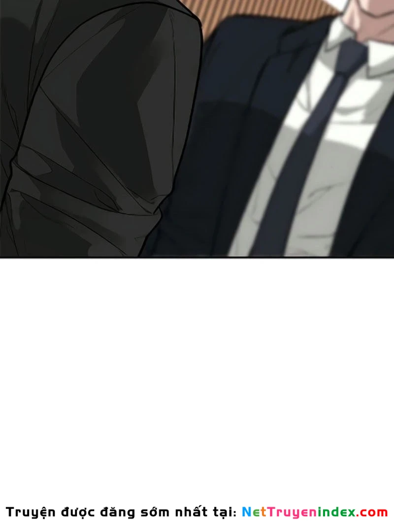 Thần của ứng biến Chapter  3 - 2