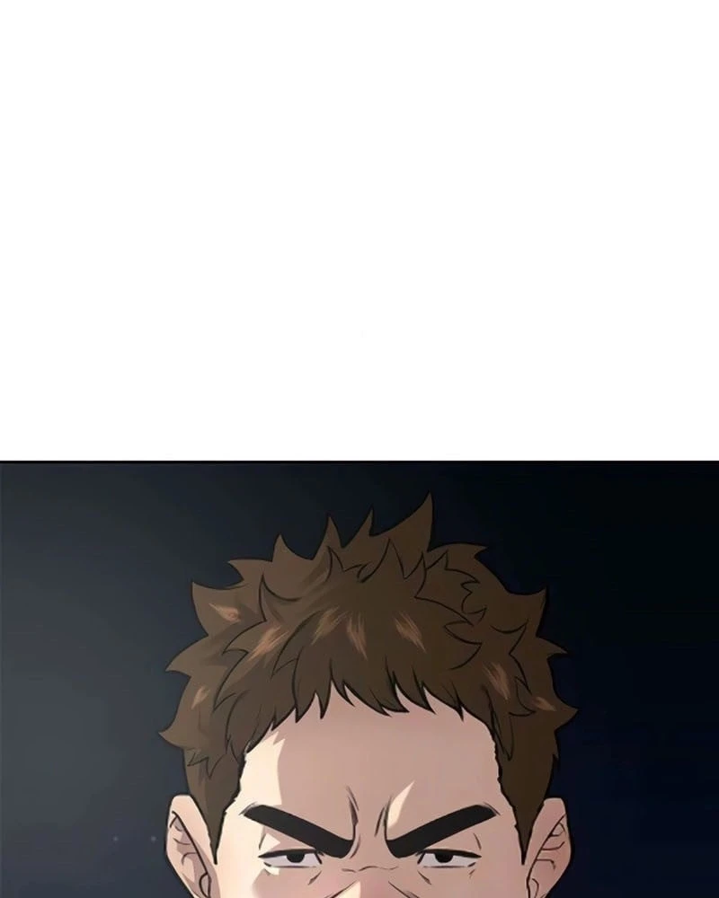 Thần của ứng biến Chapter  3 - 3