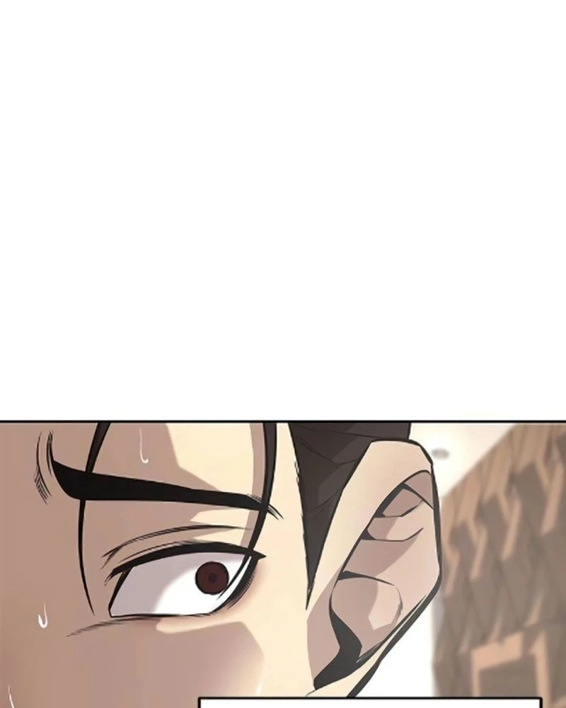 Thần của ứng biến Chapter  3 - 5