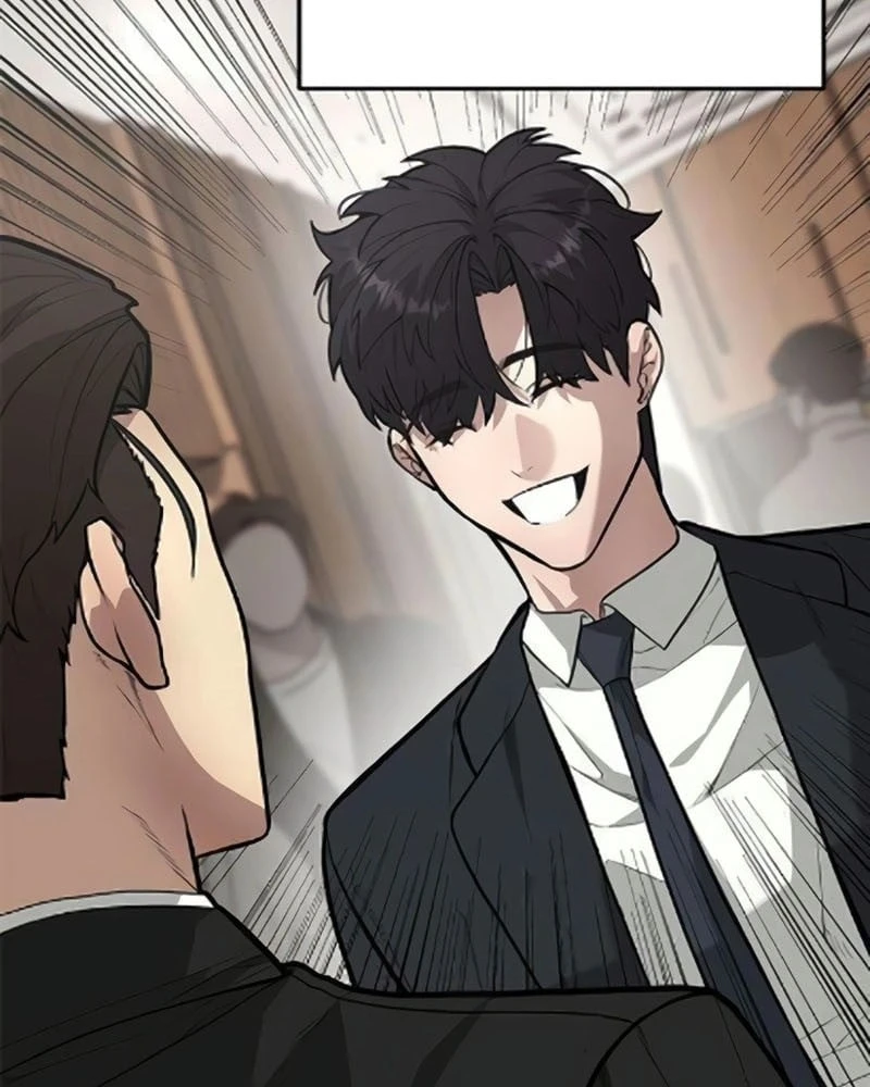 Thần của ứng biến Chapter  3 - 9