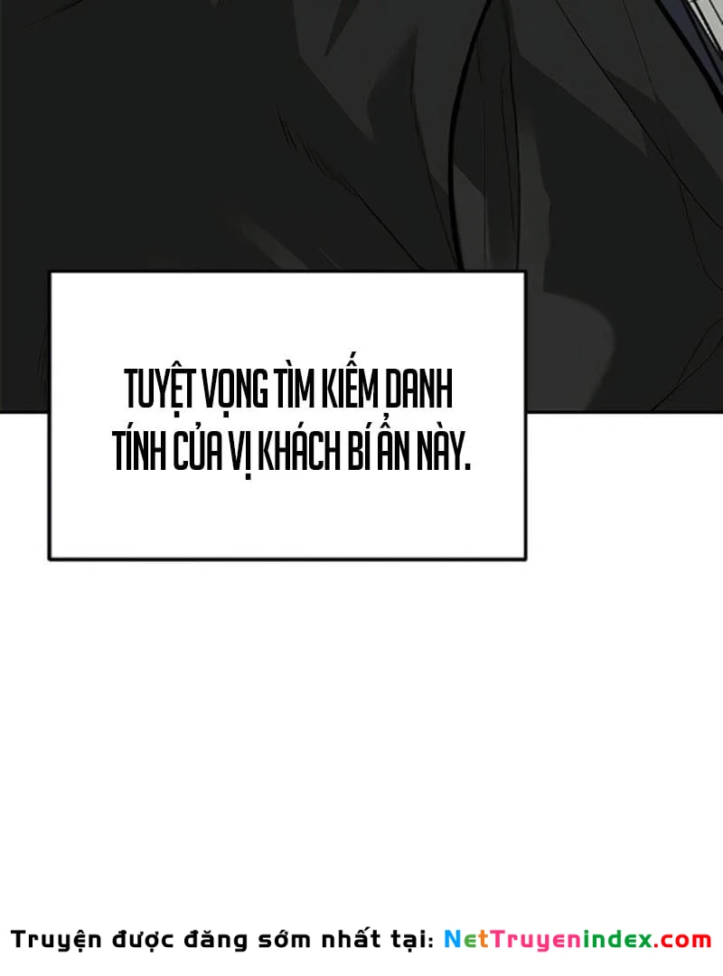 Thần của ứng biến Chapter  3 - 10