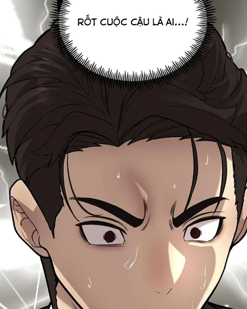 Thần của ứng biến Chapter  3 - 13