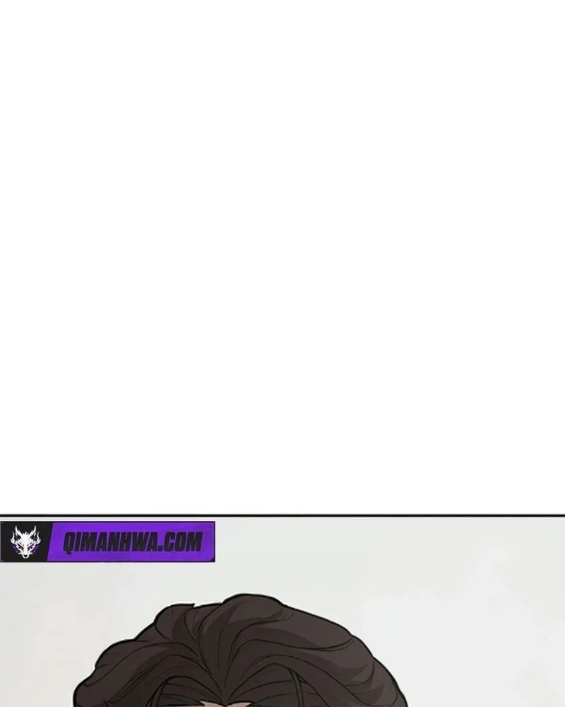 Thần của ứng biến Chapter  3 - 15