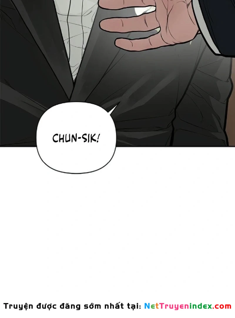 Thần của ứng biến Chapter  3 - 17