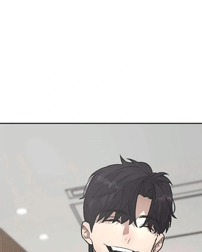 Thần của ứng biến Chapter  3 - 18