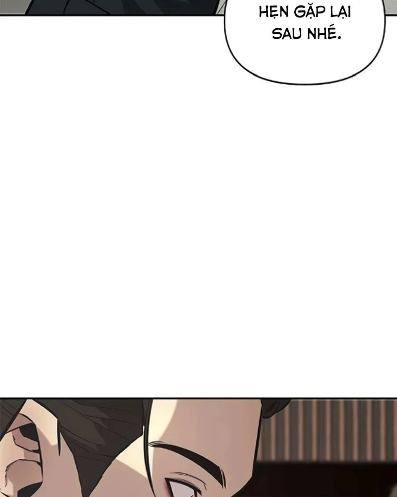 Thần của ứng biến Chapter  3 - 20