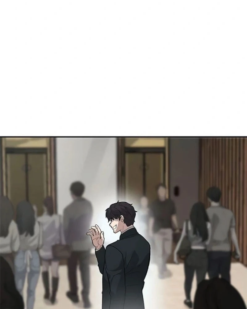 Thần của ứng biến Chapter  3 - 25