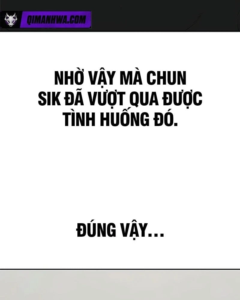 Thần của ứng biến Chapter  3 - 27