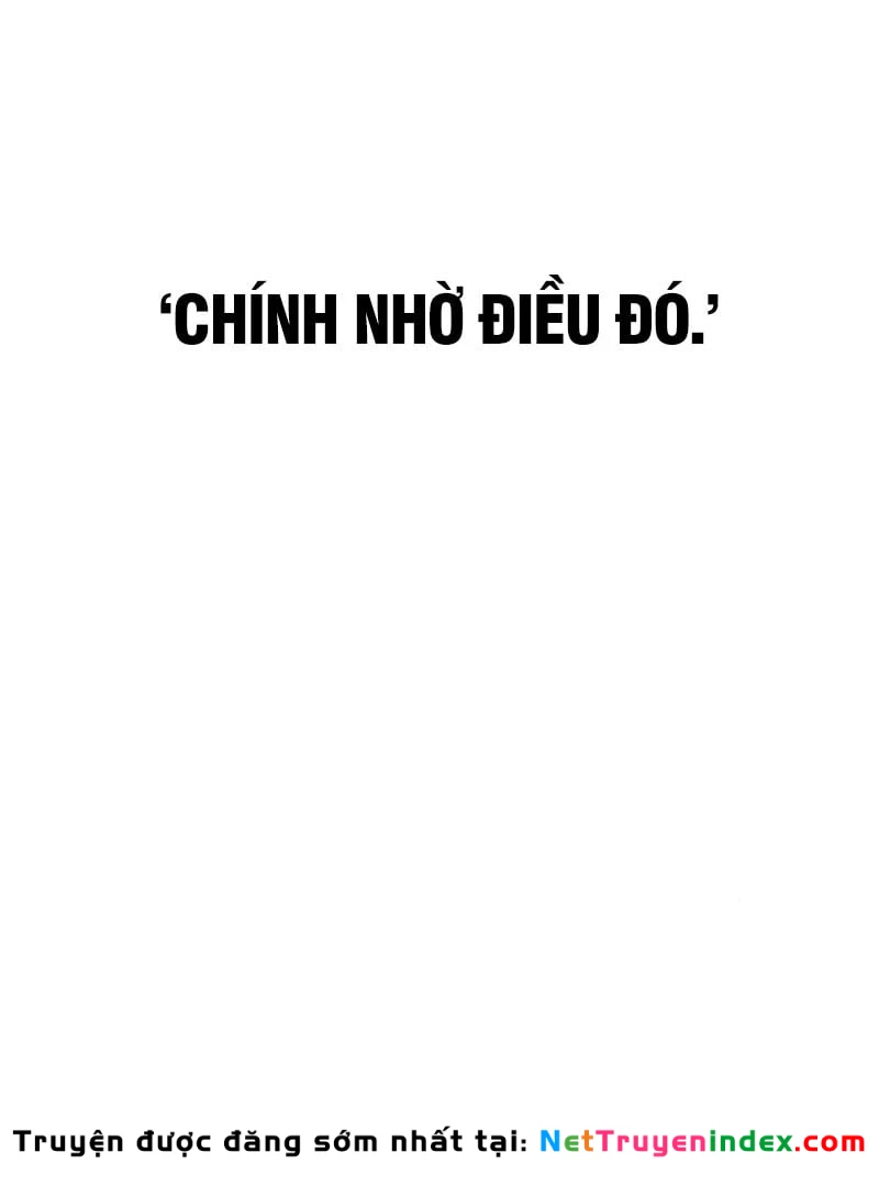 Thần của ứng biến Chapter  3 - 31