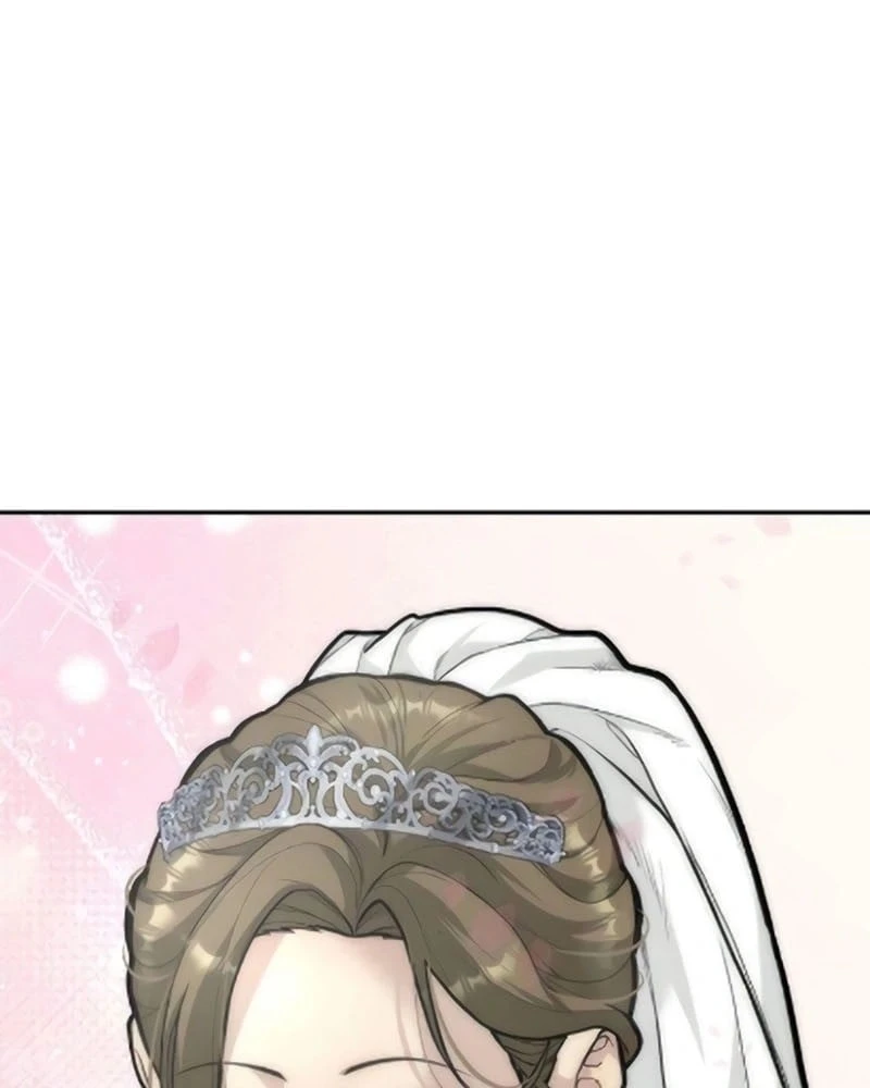 Thần của ứng biến Chapter  3 - 32