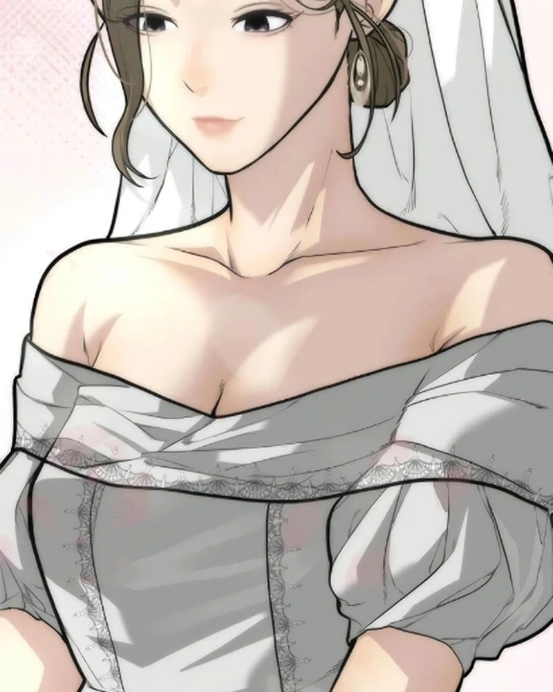 Thần của ứng biến Chapter  3 - 33